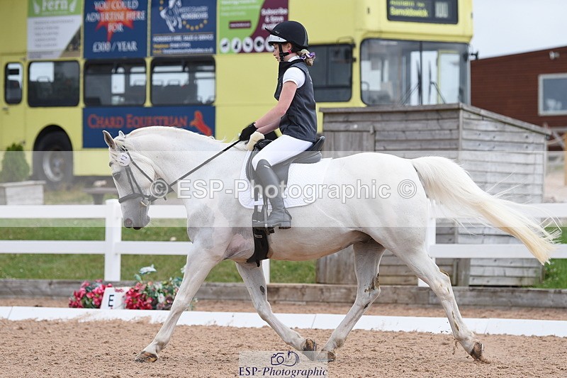 230702A-114206-08936 - Cls 19 Prelim 14