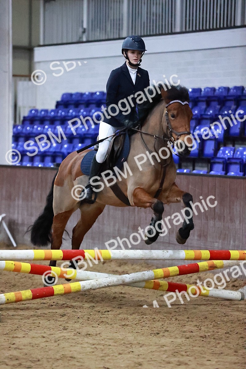 SBM_001191 - Class 3 - 60cm