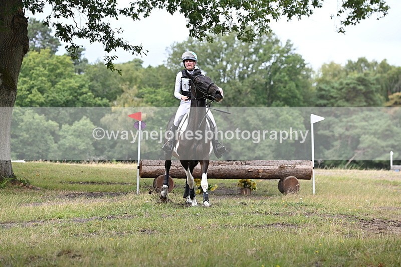 WJ6_0734 - XC Time 12:16 to 12:25