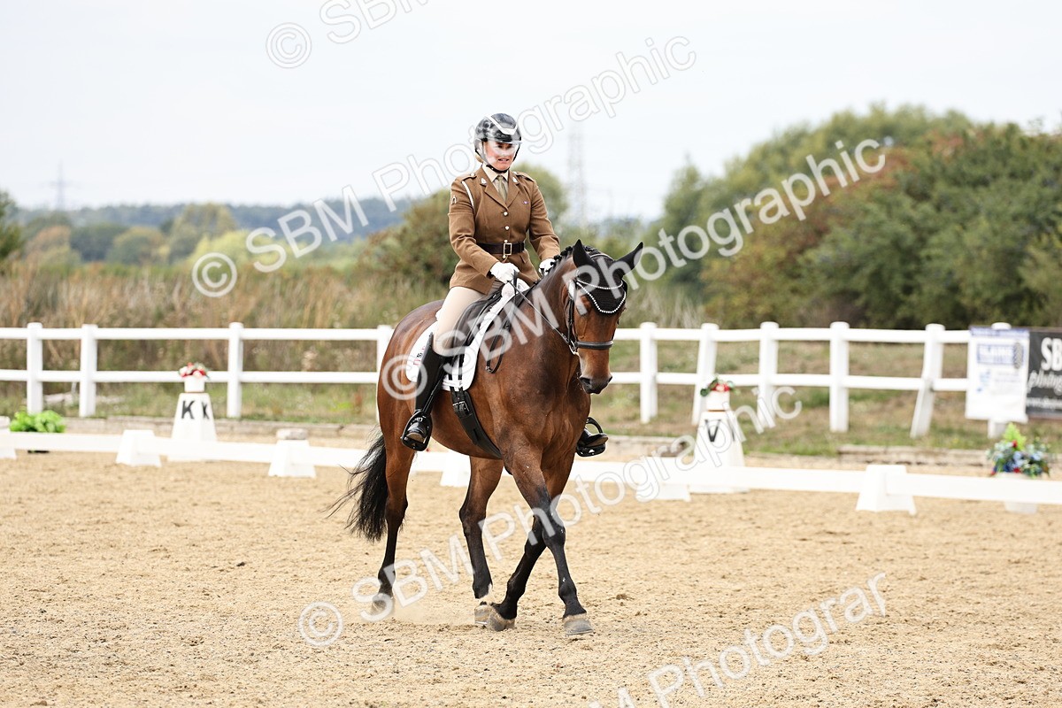 SBM_019616 - Class 18 - Elementary 5