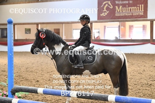 BPP_6117 - CLASS 9 70CM FINAL