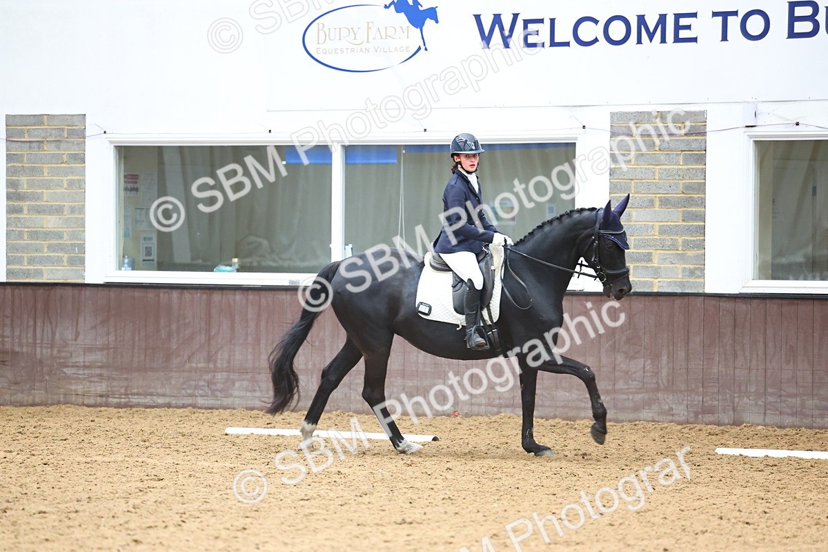 SBM_005802 - Class 4 - Elementary 5