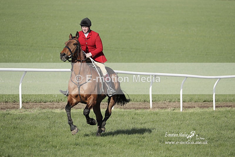 PtP 100423 1253 - Old Berkshire Point-to-Point Lockinge 10/04/23
