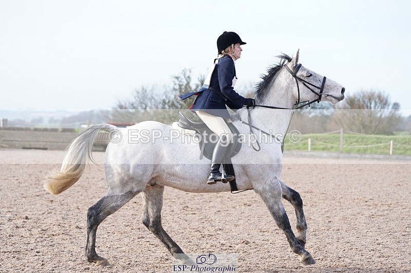 250125-130344-01449 - Club, Schools and CT 80cm