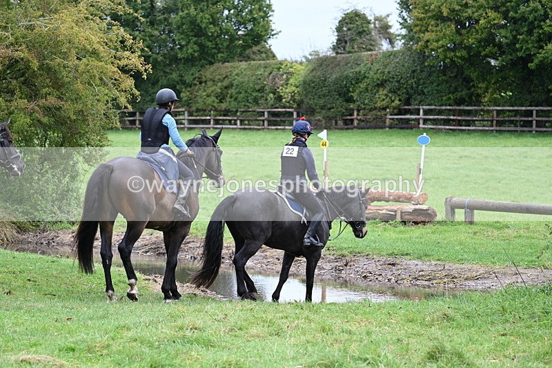 WJ7_9637 - Time at Photographer 10:58 to 11:23