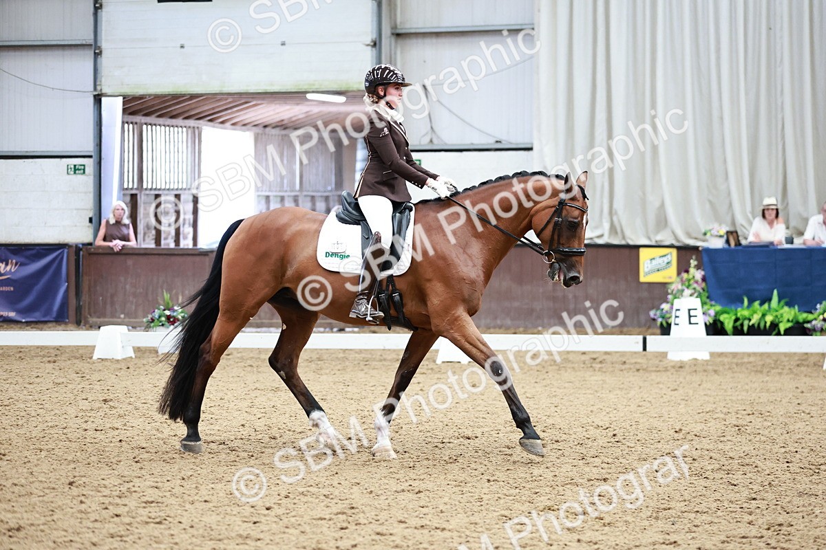 SBM_001173 - Class 1 - Prelim 6 Gold - 12.55-14.00