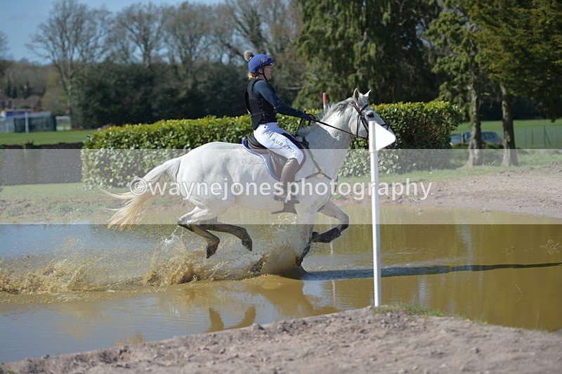 NGP_6538 - XC Time 12:23 to 12:36