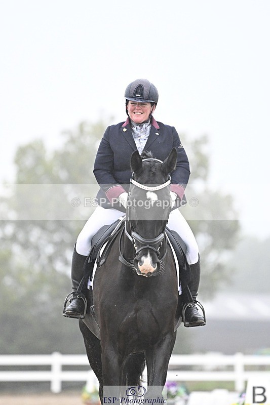 250907-143749-08854 - 104-Clare.DeithrickSP.Dramatic