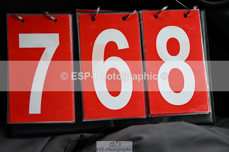 240825X-154230-36554 - 80cm XC 15.30 to 16.30