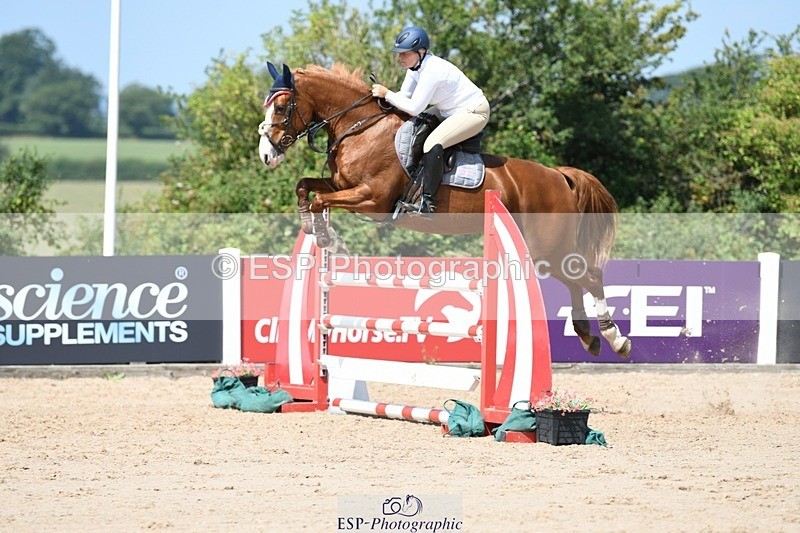 250725-120652-01766 - Cls 7 Snr Discovery and 1m