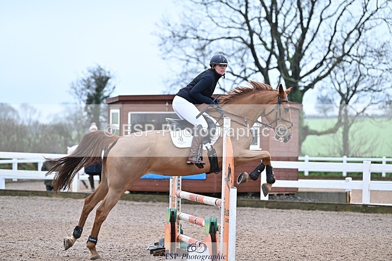 241127-092539-00003 - Cls 01A&B Brit Nov & 90cm Open