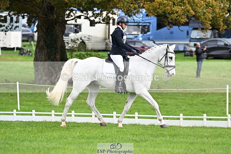 251023A-115345-03719 - G-517-Hannah.Underhill