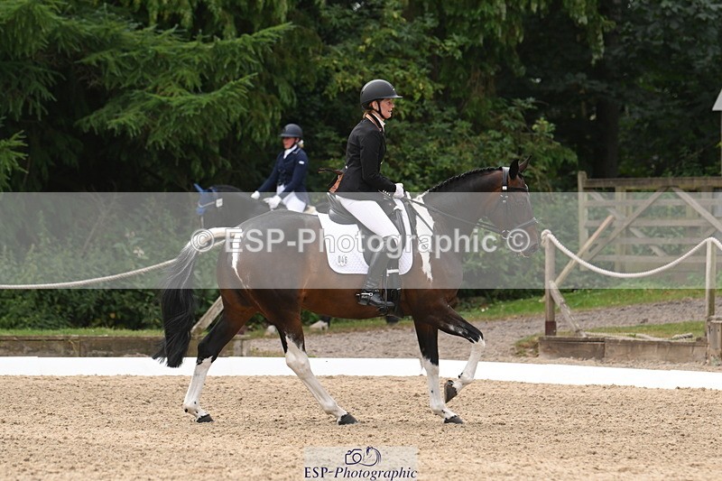 250719A-122343-04799 - 046-Sarah.Tancock-Fairly.Smart