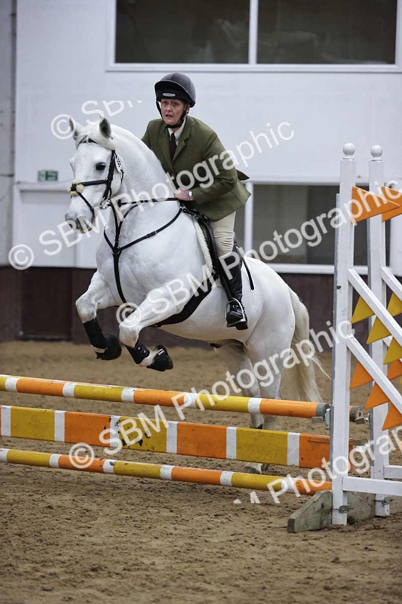 SBM_002344 - Class 3 - 70cm