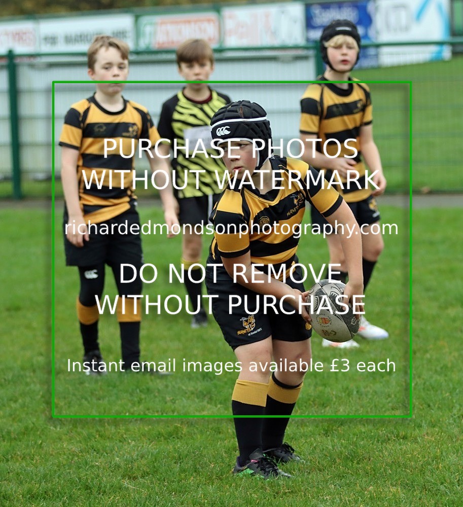 IMG_1025 - Kendal Rugby Under 10's (3/11/24)
