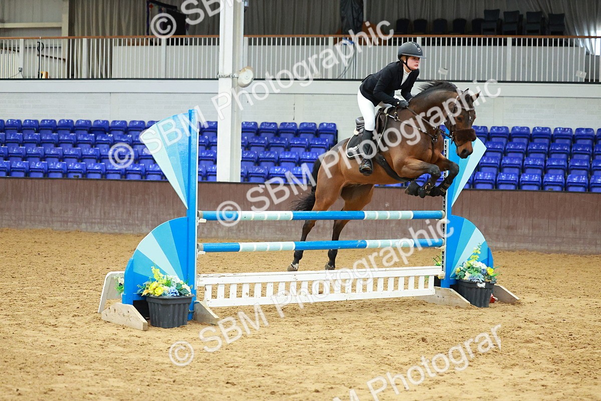 SBM_006814 - Class 17 - Senior Discovery - 1.00m