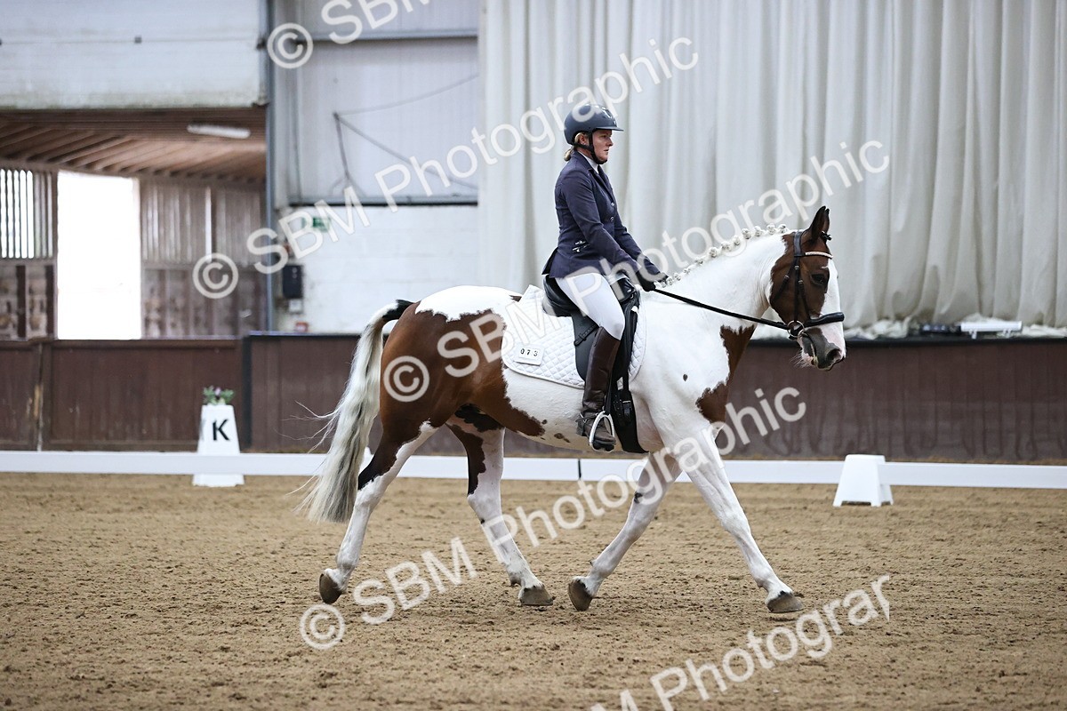 SBM_01492 - Class 5 - Prelim 18 Champs