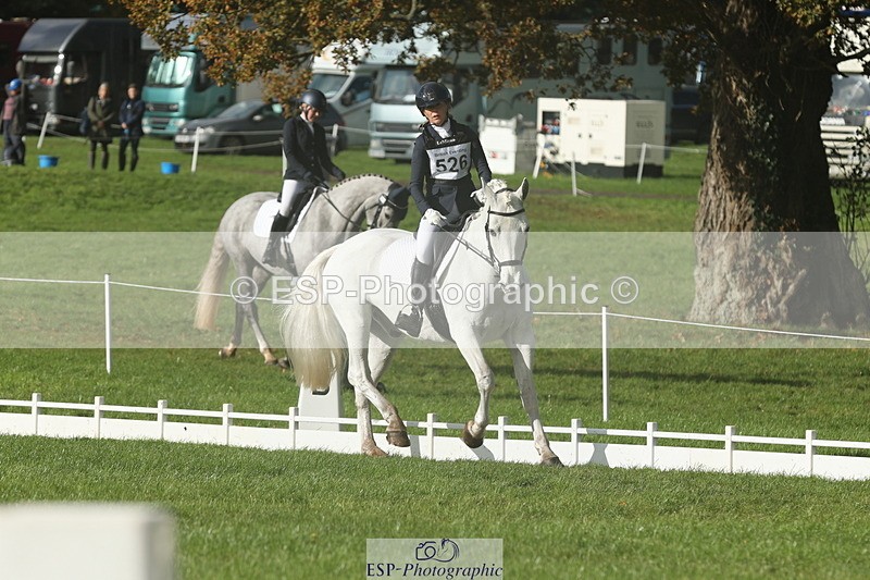 251023A-150354-05086 - G-526-Helen.Hickson