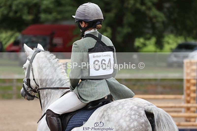 240804-145829-16197 - 664-Safia_Woodward-SEA_VIEW_BILLY