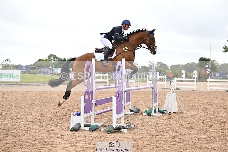 250831-114819-07940 - H-377-Alexander.Bragg