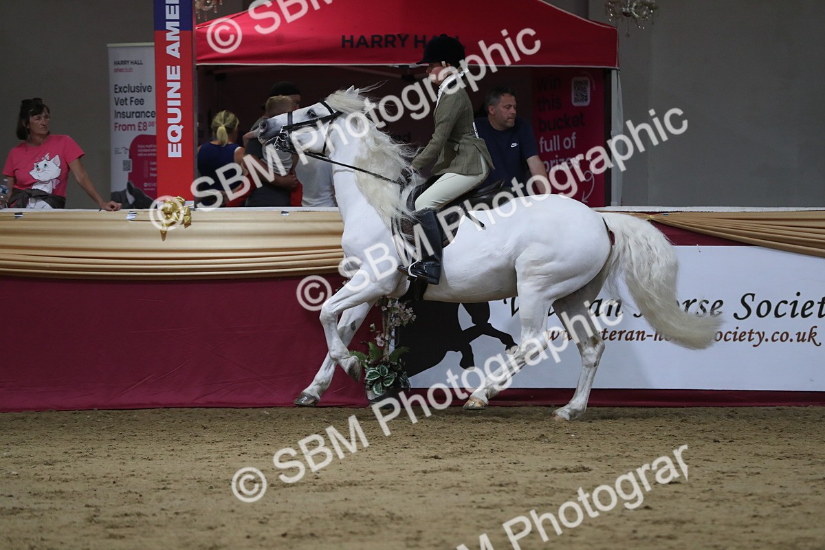 SBM_07272 - Class 10R Regional Ridden Diamond