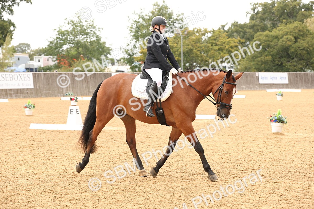 SBM_44090 - D6 - Small Tour Championship Intro 4