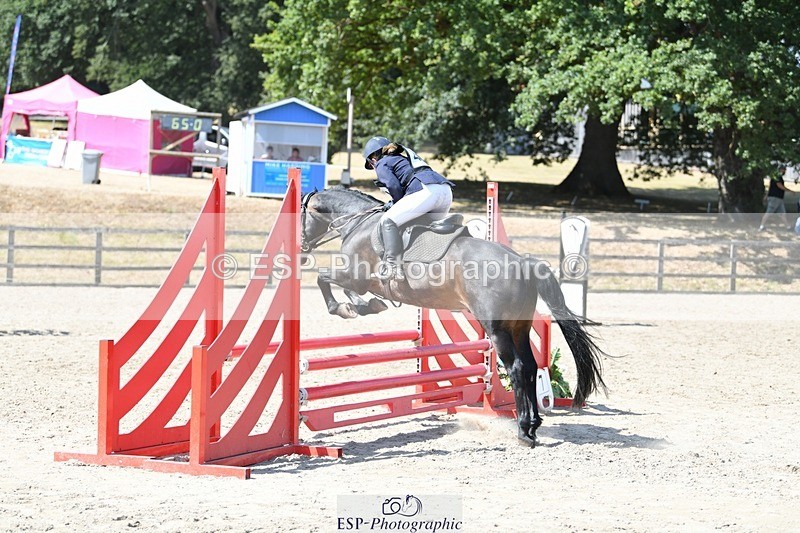 250822A-131732-22749 - NAF Round 1 13.20 to 14.00