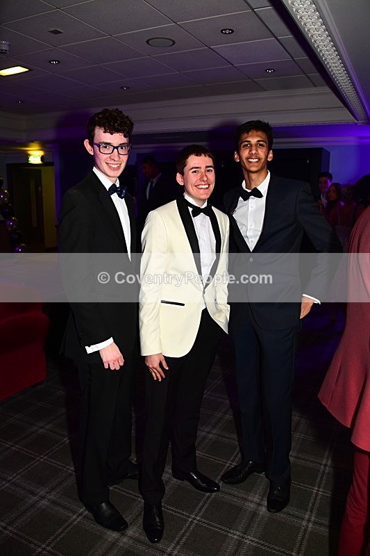 WST_0423 - West Cov 2016