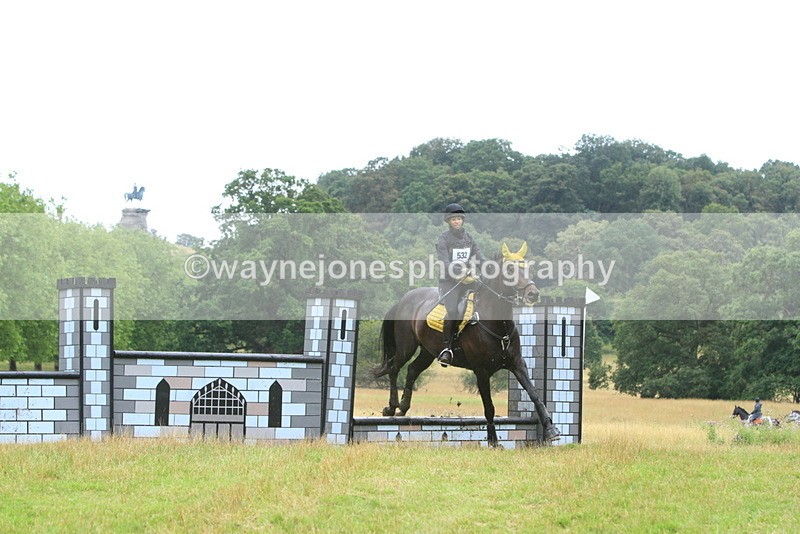 IMF_2990 - Time at Castle Jump 14:17 to 15:00