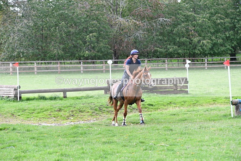 WJ5_9937 - Time 13:25 to 13:58