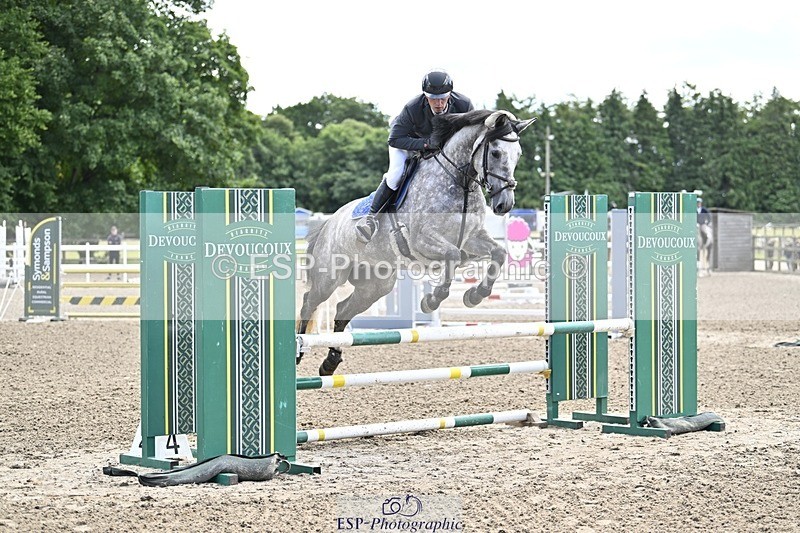 240710-114632-22481 - Cls 203 4 Yr Old 90cm