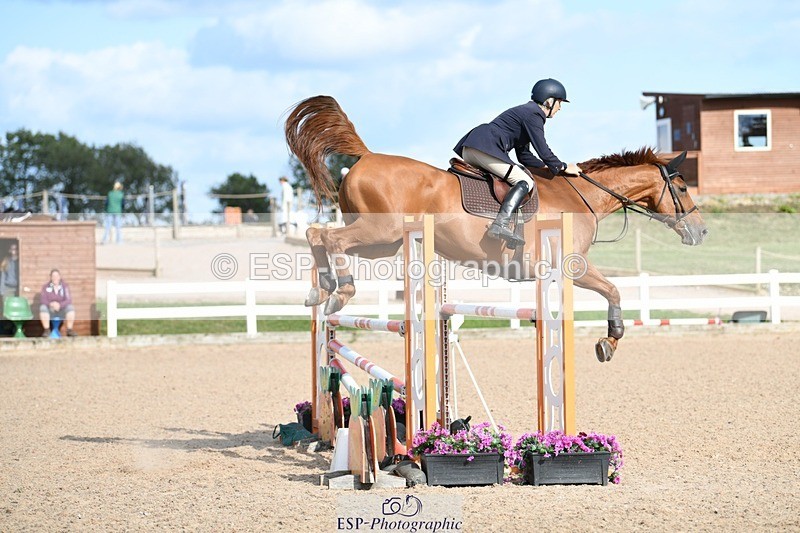 250801-172854-07316 - Cls 26 Snr 1.15