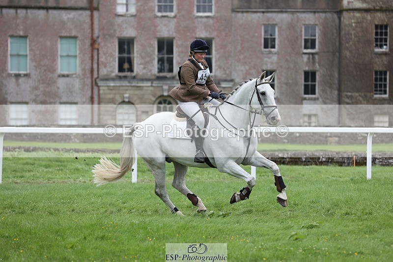 230805-162000-05305 - SJ Start to 16.30