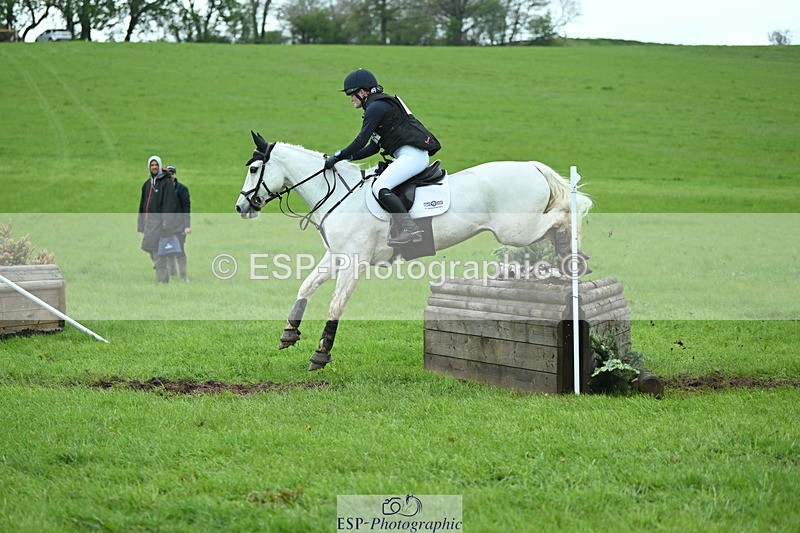 250419-120659-09647 - 466-Jessica.Saunders-RATHLEE.OG