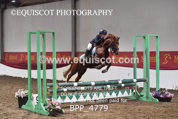 BPP_4779 - CLASS 6 70CM