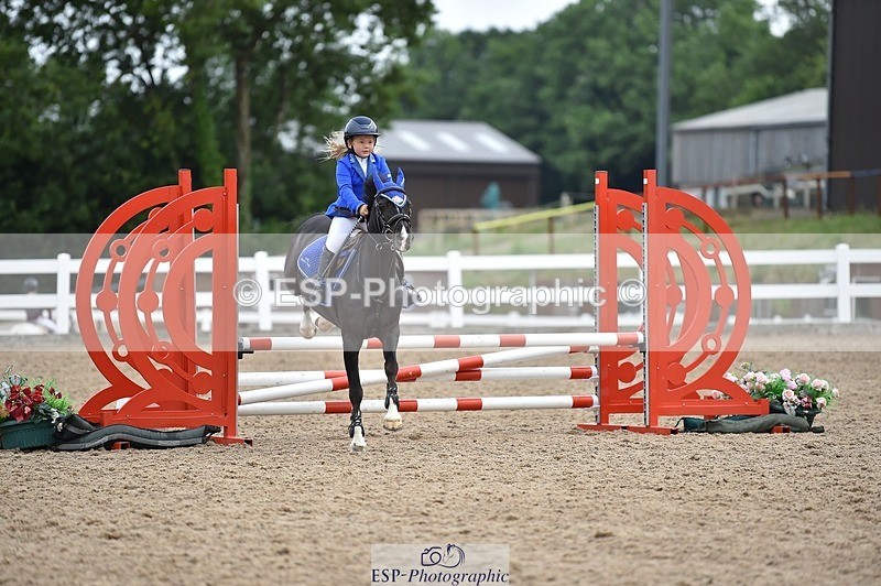 250628-075912-01722 - Cls 20 11 Yrs and Under 128cm