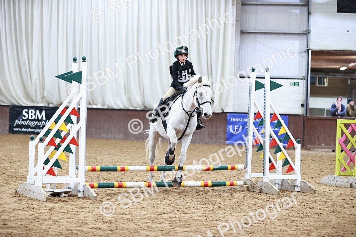 SBM_000562 - Class 2 - 50cm