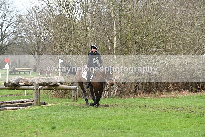 WJ6_2647 - Time 13:59 to 14:15