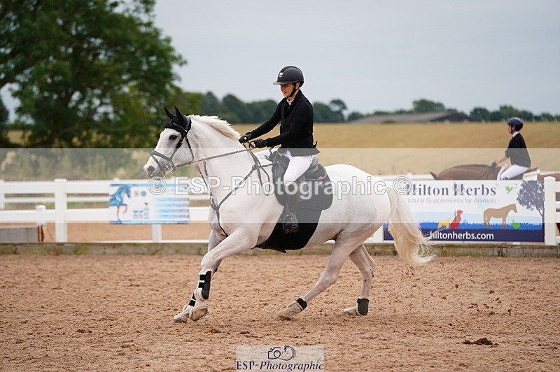 240803A-130218-07960 - Cls 37 95cm Amateur Qualifier