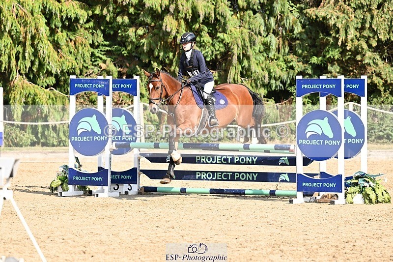 250823A-162556-33593 - WC Round 2 16.00 to 17.24 End