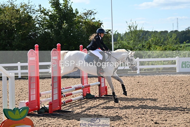 240903A-155136-00188 - Cls 1,2,1a, 1b, & 2 40-50 & 60cm