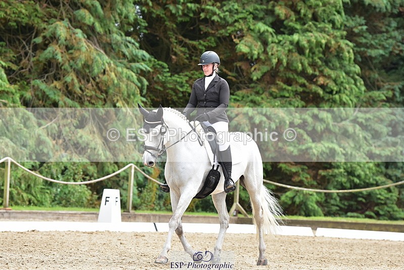 250719A-141040-06116 - 032-Sarah.Edgar-Danzatore.D'Argento