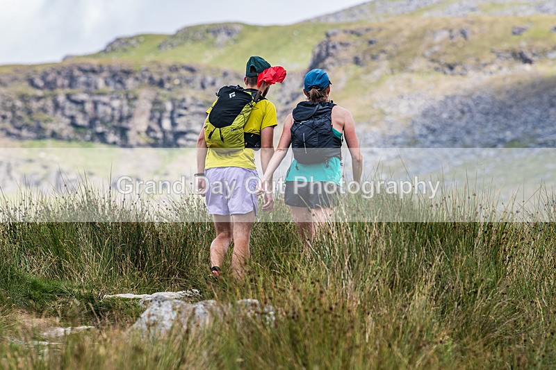 Ingleborough-8 - Ingleborough Mountain Race Saturday 18th July 2026