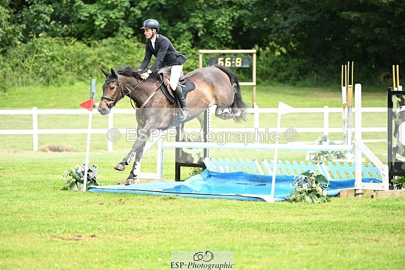 240707-123148-20353 - Cls 47 Foxhunter 2nd Round