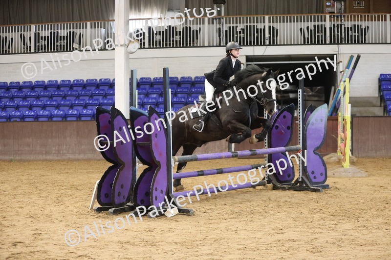 20260321-2704 - Class 6 - 80cm