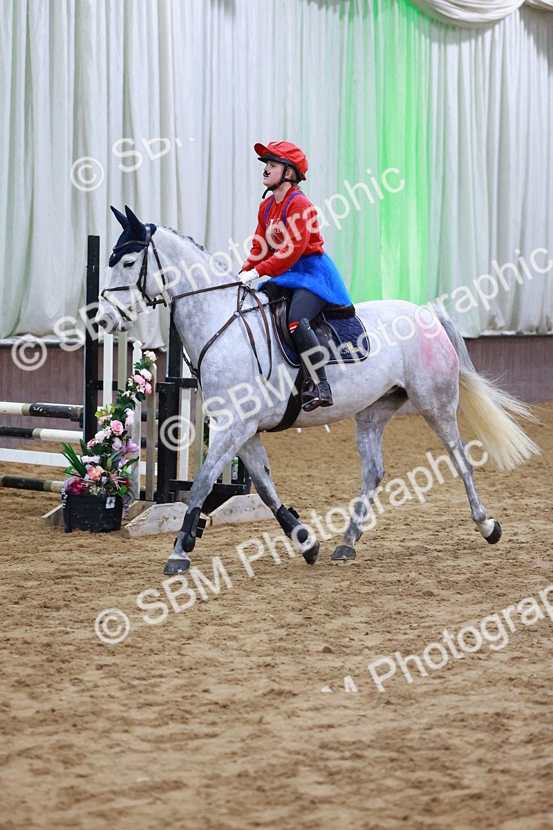 SBM_003882 - Pro/Am