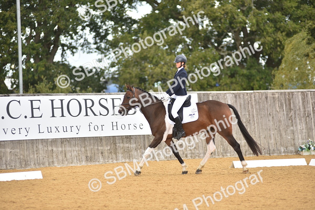 SBM_19886 - D4 - Small Tour Championship Intro 4