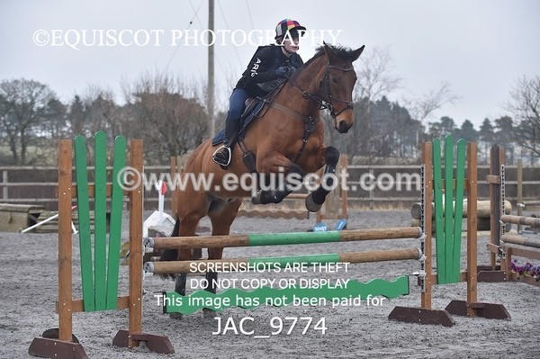 JAC_9774 - CLASS 4 - 90CM