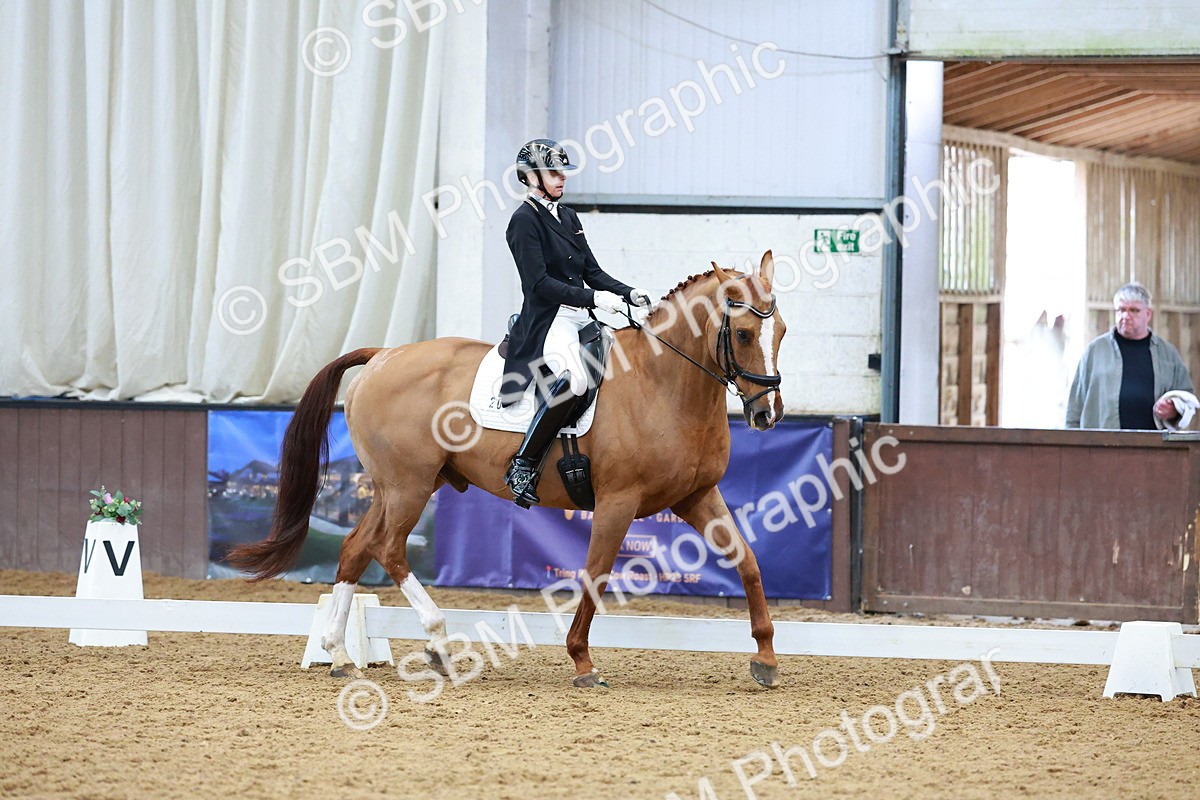 SBM_004016 - Class 11 - FEI PSG