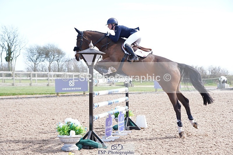 250330-141052-07651 - Cls 28 Chard 1.40m Grand Prix